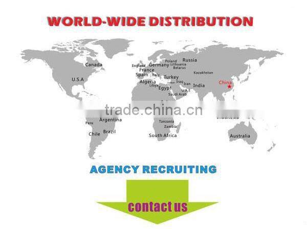 High Efficiency of Sincola Double-layer Mortar Mixer