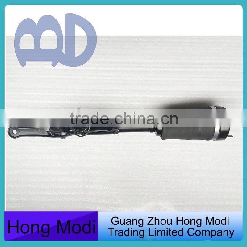 New front Vibration Damper with ADS For MERCEDES W164 ML & GL OE 1643206013