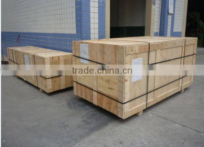 CE Approved 304 Stainless Steel Swing Turnstile,Electronic security entrance turnstile sliding gate