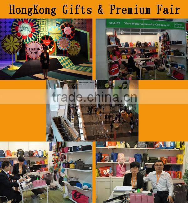 hot sale medical waist bag,canvas medical waist bag,eco medical waist bag