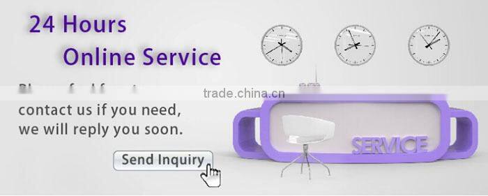 Promotional non woven beer bag,nonwoven wine bag,wholesale wine bags