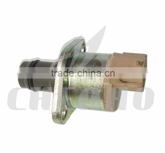 FUEL PRESSURE REGULATOR Valve For PEUGEOT BOXER CITROEN 1460A037 A6860-VM09A