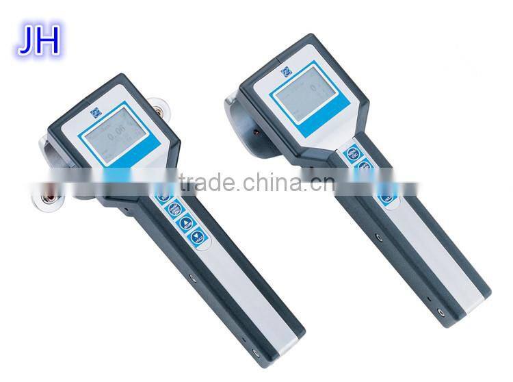 Wire Rope Digital Tension Meters in Testing Equipment(JH)