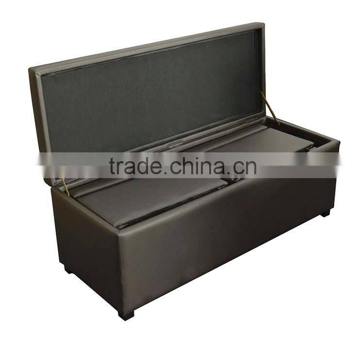 Modern living room furniture