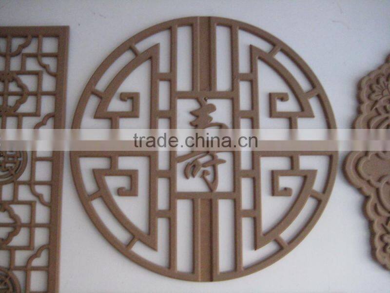 GY-1390D laser engraving and cutting machine