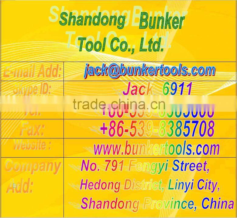 square magnetic sucker , magnetic sucker , magnetic chuck