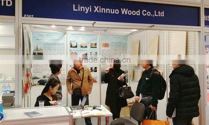 OSB with cheap price/OSB manufacturers/osb board