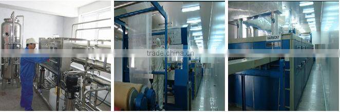 PEMO113filter mesh media