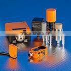 Original Sensor, IGT206 IGB3008BBPKG/M/V4A/6m