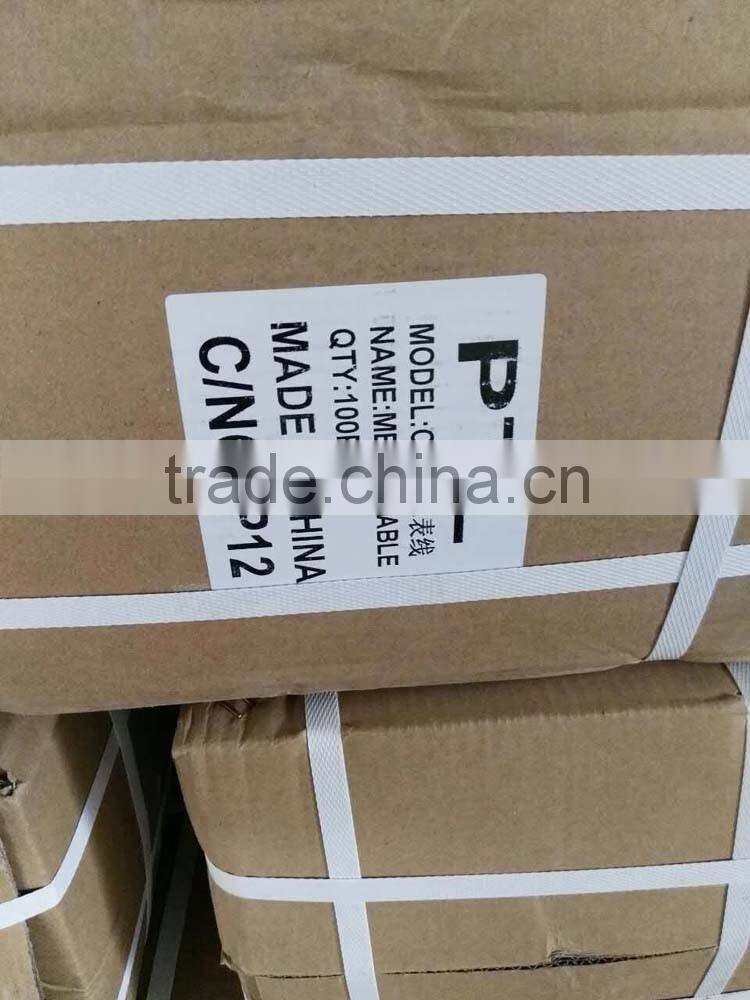 India motorcycle parts cable fittings