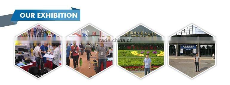 golden supplier cheap plastic pallet container