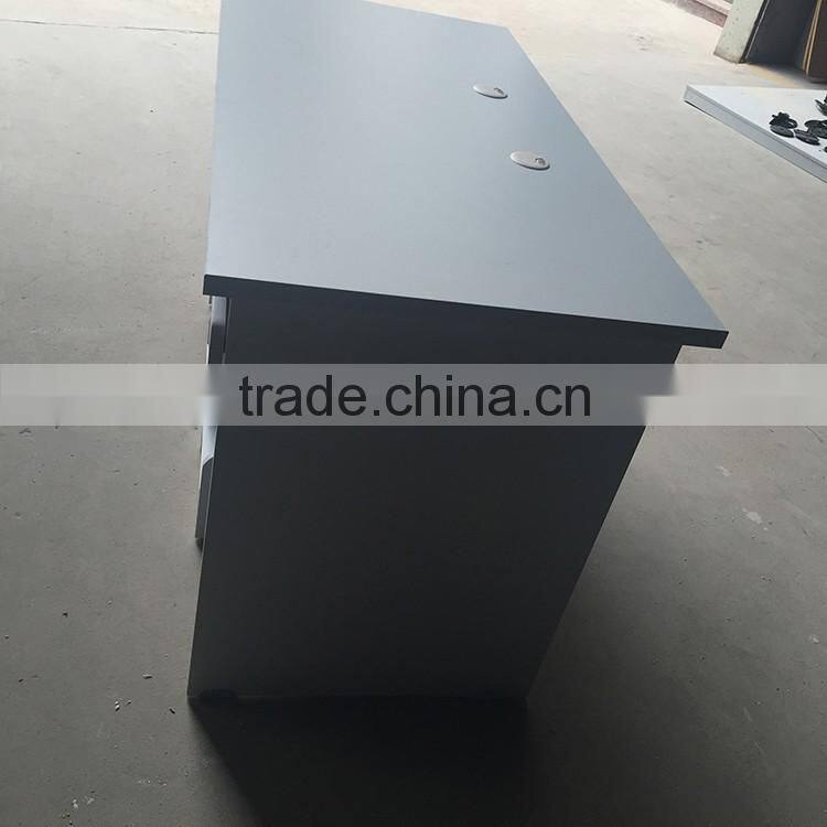 Cheap Office Table Computer Table Design HXCT001