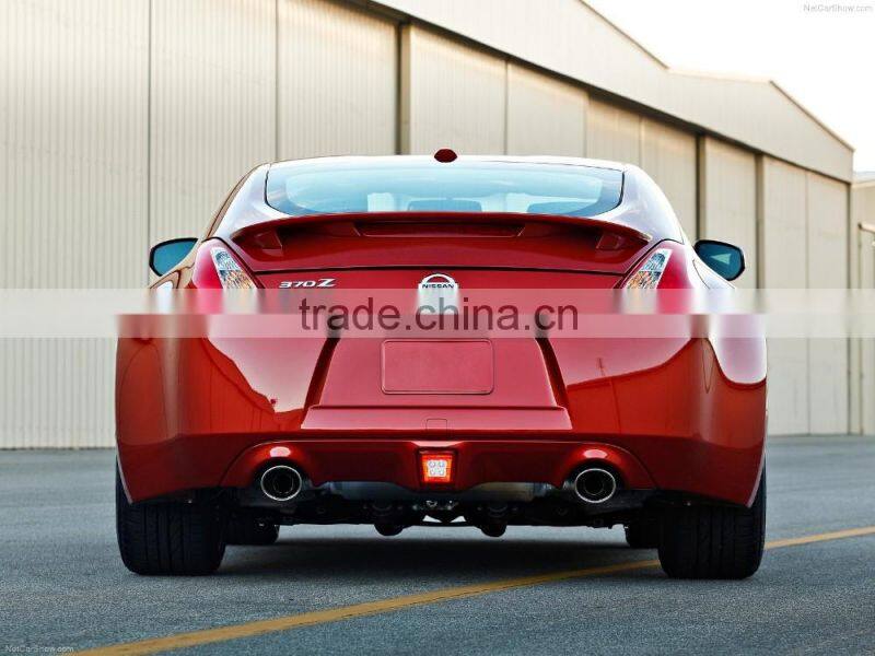 370Z car led brake light car flashing led brake light for Nismo Juke