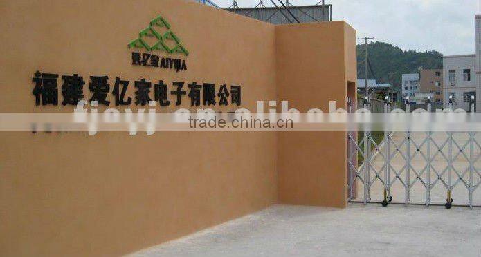 Happy Dream Ceragem Remote Control Massage Bed