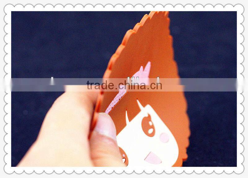 Hotel High Quality Cup Coaster