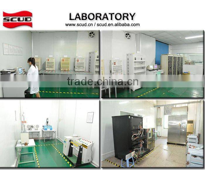 Scud for HTC BB99100 cell phone batteries