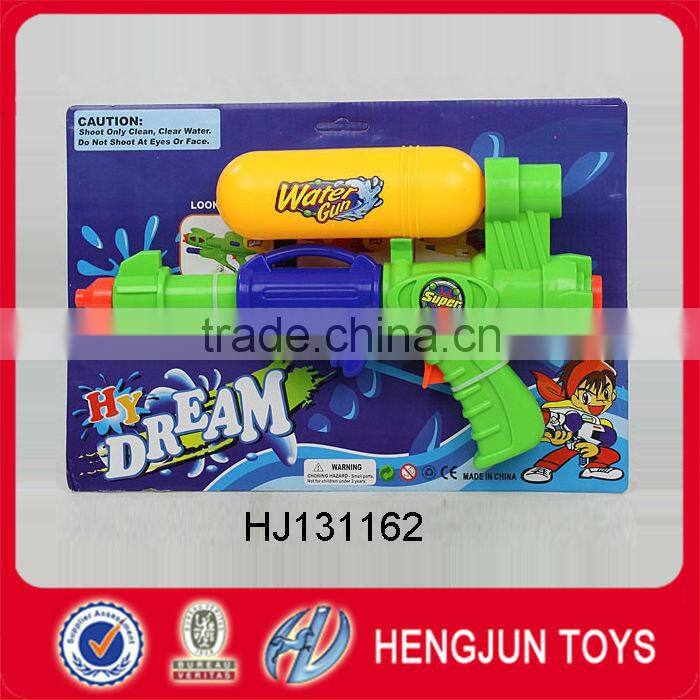 EN71 hot sell eco-friendly PP pig shape money box gift toy