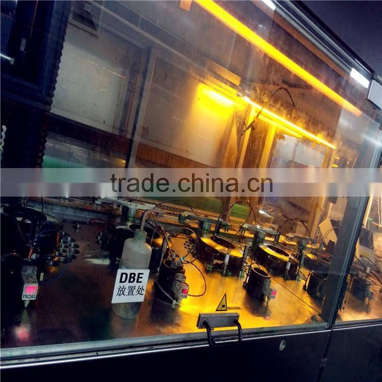 COPOR brand dvds/COPOR DVDR/dvd factory