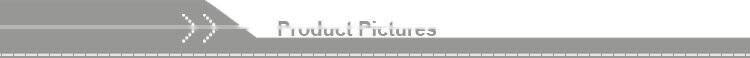 New china products for sale mirror polish stainless steel sheet