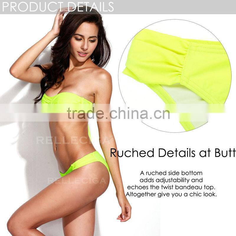Hot Sex Photos Bikini 2014 by RELLECIGA