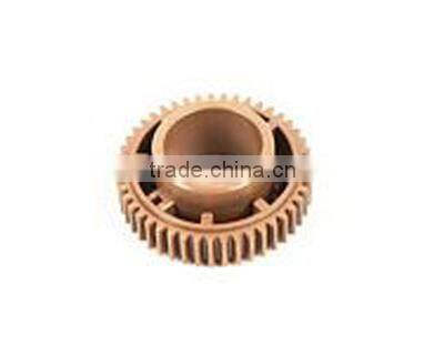 NGERH1214FCZZ Upper Roller Gear for Sharp Fuser Unit