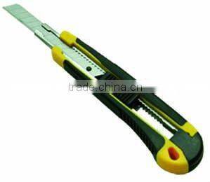 High Quality Cutter Knife Utility knife (SG-044)