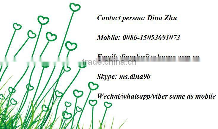 Modern design bedroom closet cabinet design soft close wardrobe closet