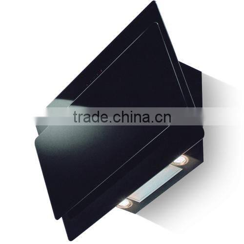 CE Certification/DL-023 Kitchen Appliances/European Range Hoods