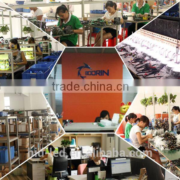 Factory Price Stainless Steel Waterproof IP68 Led Outdoor Solar Deck Light light