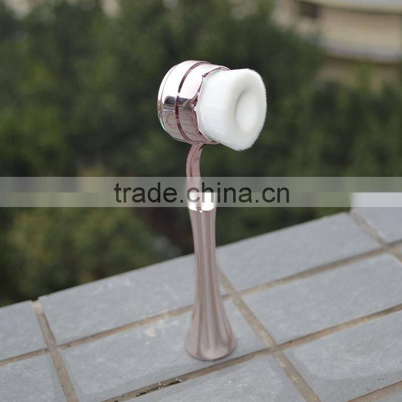 Latest stand recesses countenance cleansing brush accept reservations lid