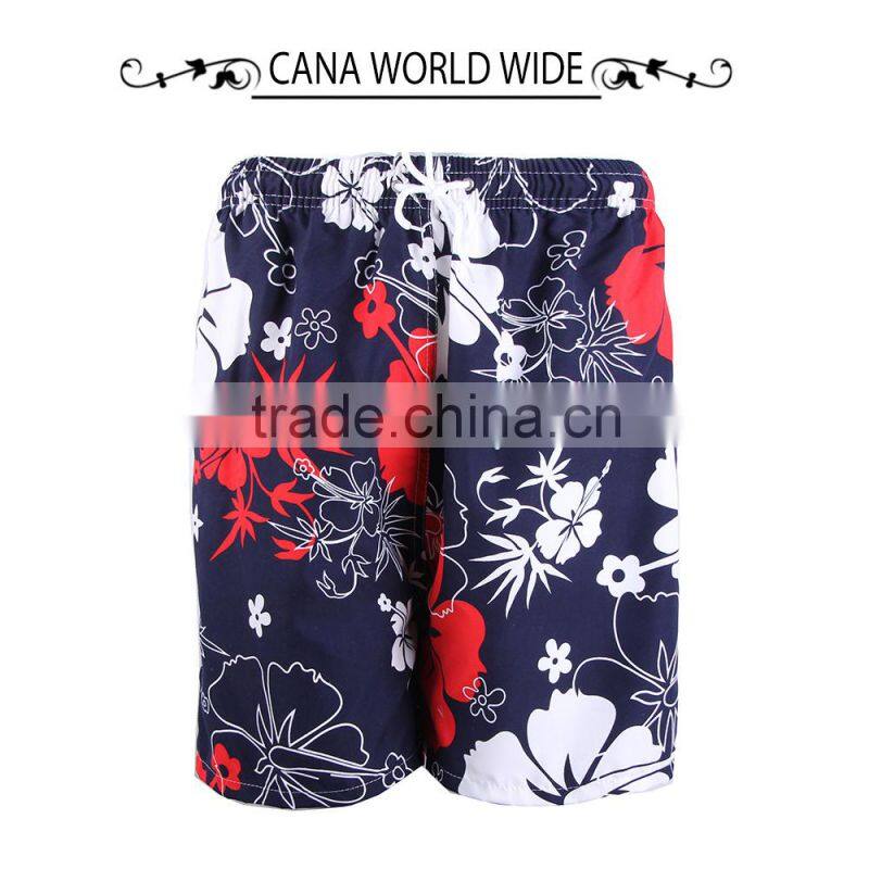 2015 Fashion men New board shorts,beach pants swimming shorts,beach shorts