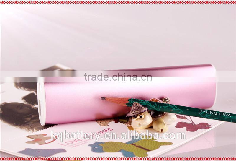 360 pad case EXTERNAL backup battery for htc one x