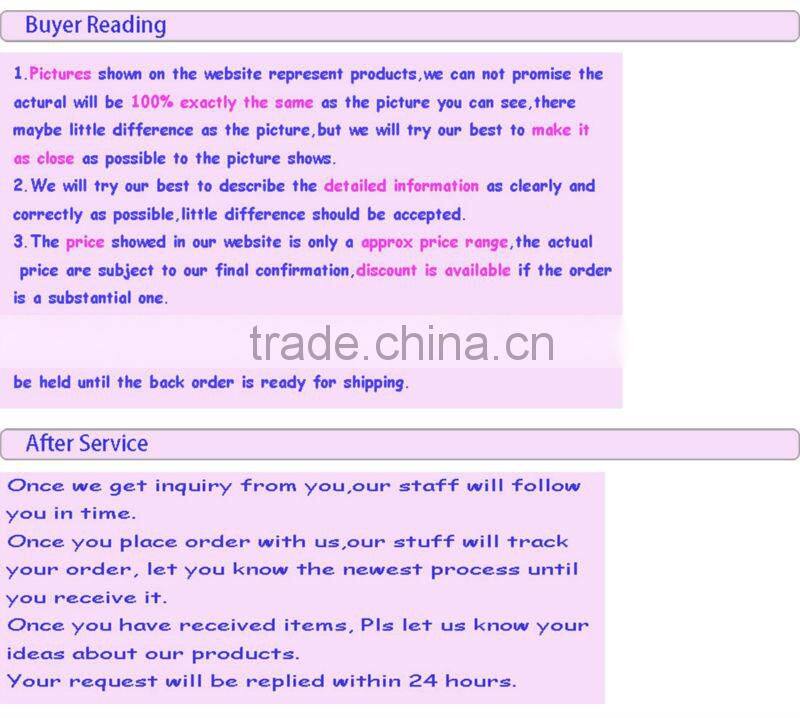 hot sale wholesale loving heart shape rhinestone ring