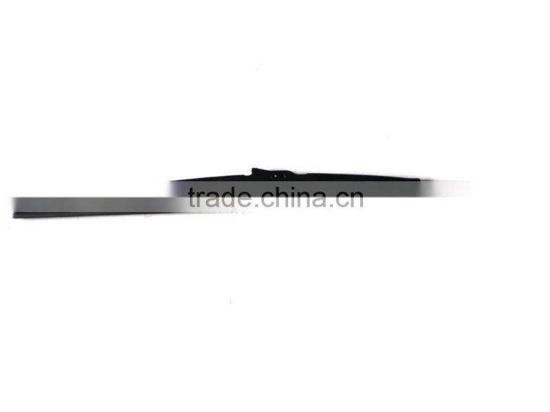 Kaiyun auto genuine windshield wiper blade JMC QINGLING pick up auto spare parts