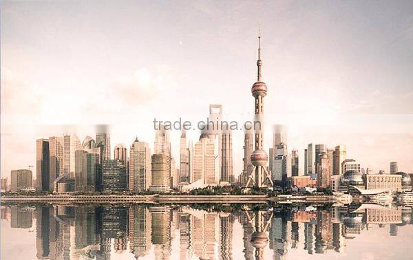 China Alibaba Bicycle Water Bottle Holder