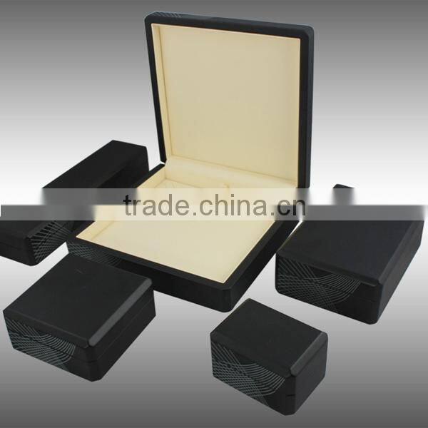Custom Paper Box Packaging for Promotion
