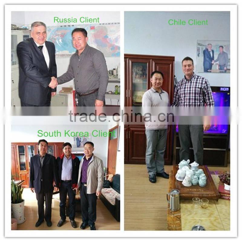 China Supplier Casting And CNC Machining Aluminum Casting Housing