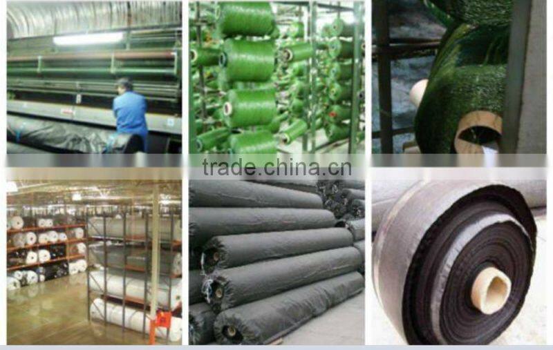 2015 new arrival durable unique plastic fake artificial hockey grass