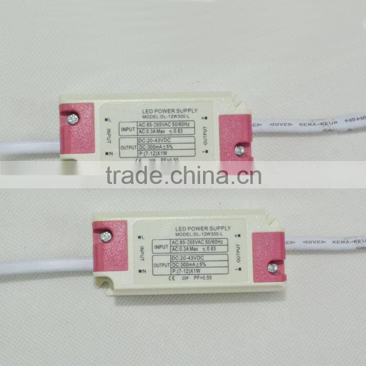 2015 LED Ceiling Light Free Sample Factory Price,led downlight