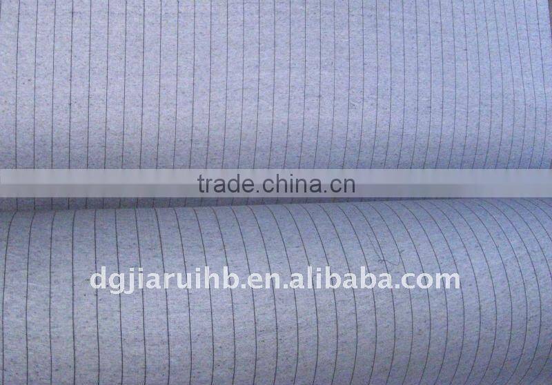comfortable nonwoven shoe insole board sheets