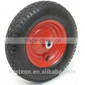 trailer tire 5.00-10 400-8