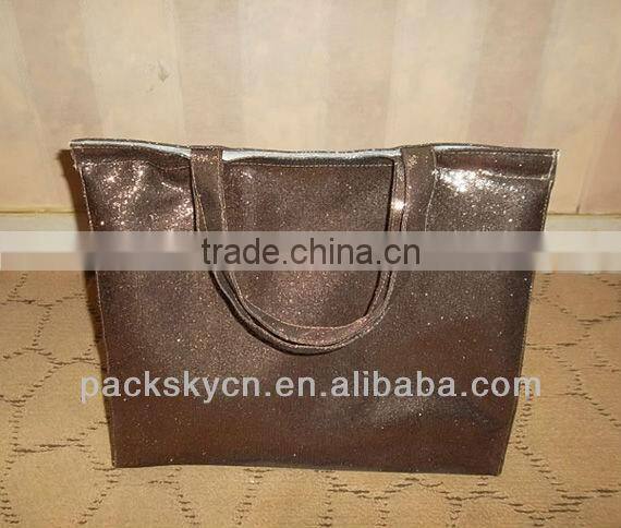 wholesale outdoor folding cooler bag