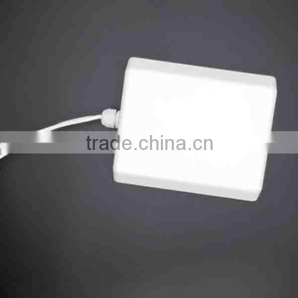 Best price dual polarization long range 4g lte Mimo antenna