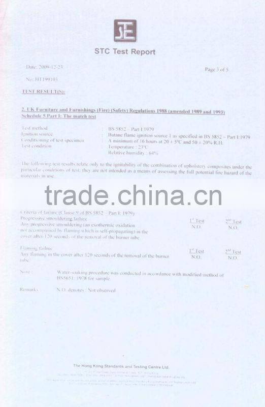 baby bib cotton terry with TPU coating back soft bib made in china cotton toddle scarf baby jersey adjustable bib