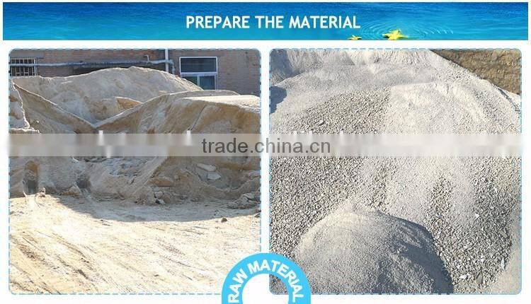 Sanitary Fitting Factory Price Combined Toilet Bidet