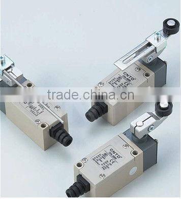 2015 New waterproof IP65 on off electrical switches CHL-5330