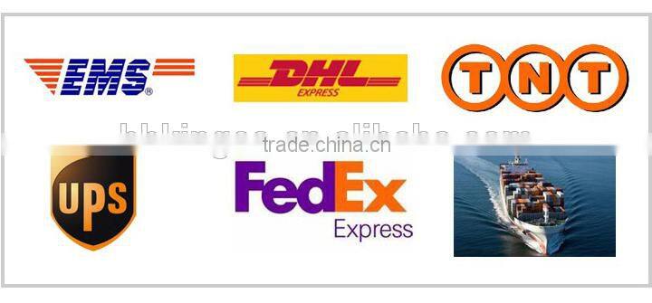 Tungsten cemented carbide wear half around ball