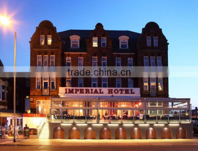 Four season hotel in dubai cheap hotel room furniture HDBR1126