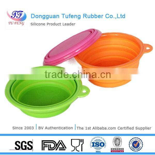 2016 New Design Expandable Cute Logo Customized silicone dish drying mat