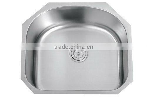 stainless steel sink commercial kitchen equipment